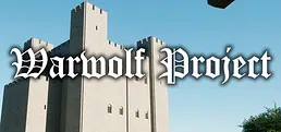 Warwolf Project