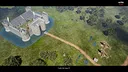 Warwolf Project Screenshot 7