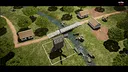 Warwolf Project Screenshot 13