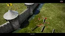 Warwolf Project Screenshot 6