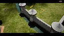 Warwolf Project Screenshot 5