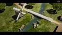 Warwolf Project Screenshot 11