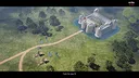Warwolf Project Screenshot 4