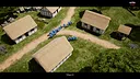 Warwolf Project Screenshot 8