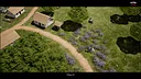 Warwolf Project Screenshot 9