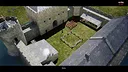 Warwolf Project Screenshot 0