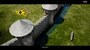 Warwolf Project Screenshot 14