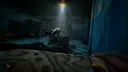 AMIGO: The Broken Loop Screenshot 4
