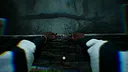 AMIGO: The Broken Loop Screenshot 0