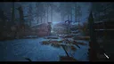 AMIGO: The Broken Loop Screenshot 14