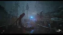 AMIGO: The Broken Loop Screenshot 9