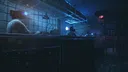 AMIGO: The Broken Loop Screenshot 8