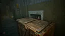 AMIGO: The Broken Loop Screenshot 6