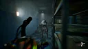 AMIGO: The Broken Loop Screenshot 1