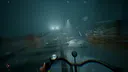 AMIGO: The Broken Loop Screenshot 3