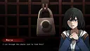 YAMIGATARI: FOR3ST Demo Screenshot 1