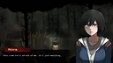 YAMIGATARI: FOR3ST Demo Screenshot 0
