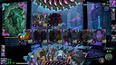 Cybersoul: Digital Sorcery Screenshot 2