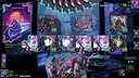 Cybersoul: Digital Sorcery Screenshot 0
