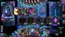 Cybersoul: Digital Sorcery Screenshot 1