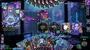 Cybersoul: Digital Sorcery Screenshot 4