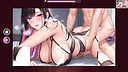 Hentai Slut Screenshot 4