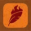 PHOENIX! icon