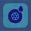 SWIMMER! icon