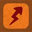 SPEED FREAK! icon