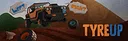 TyreUP: LeftRIGHT! Demo Screenshot 0