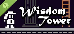 Wisdom Tower Demo