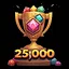 Scoricidal icon