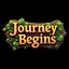 The Journey Begins icon