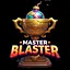 Master Blaster  icon