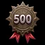 Match Matcher icon