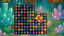 Gem Tales 2: Crystal Dragon Screenshot 2