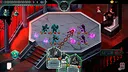 Blood for the Queen Demo Screenshot 1