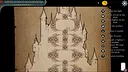 Blood for the Queen Demo Screenshot 6