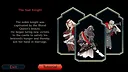 Blood for the Queen Demo Screenshot 4