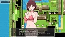 Legendary  Boob Trap Dungeon Screenshot 7