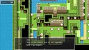 Legendary  Boob Trap Dungeon Screenshot 8