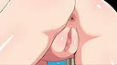 Legendary  Boob Trap Dungeon Screenshot 1