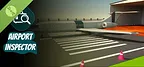 Airport Inspector Demo