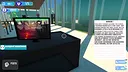 Airport Inspector Demo Screenshot 15