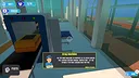 Airport Inspector Demo Screenshot 2