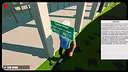 Airport Inspector Demo Screenshot 14