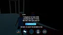 Airport Inspector Demo Screenshot 7