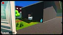 Airport Inspector Demo Screenshot 10