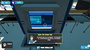Airport Inspector Demo Screenshot 0