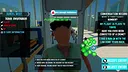 Airport Inspector Demo Screenshot 5
